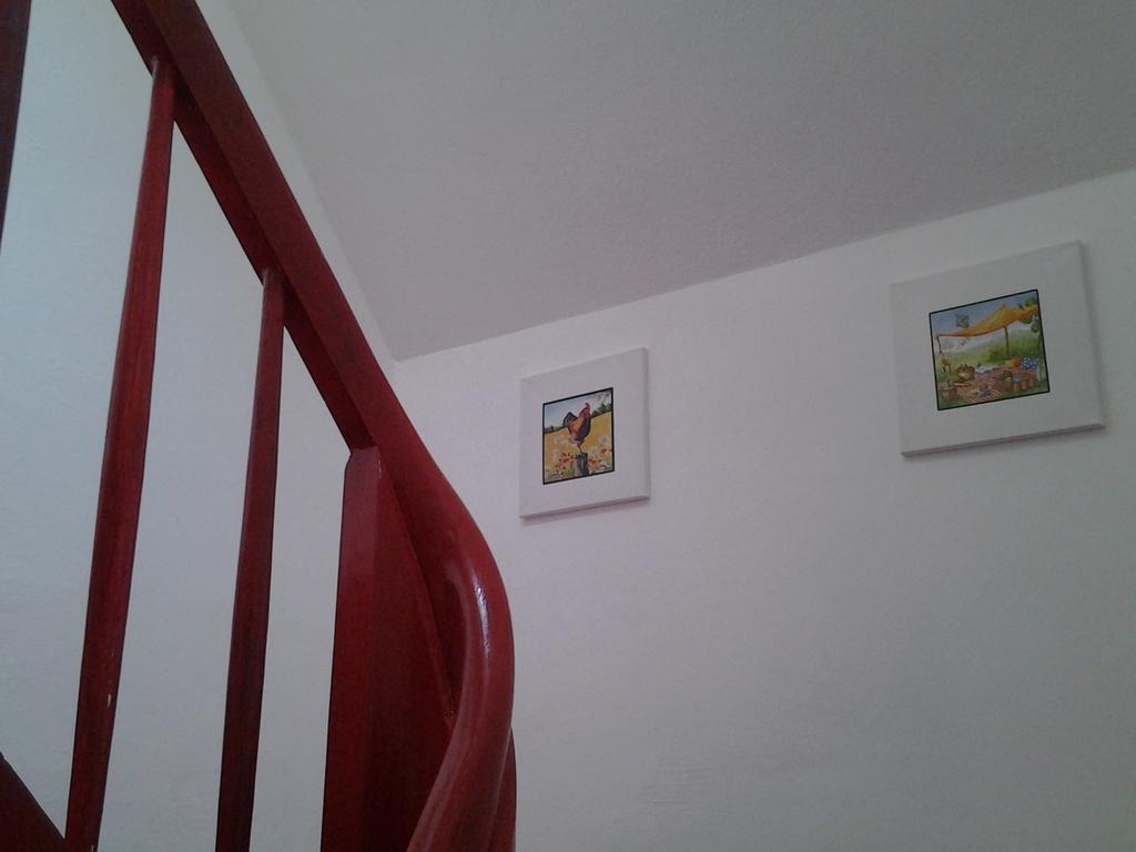 Oldenstadter Wassermuhle Uelzen Extérieur photo