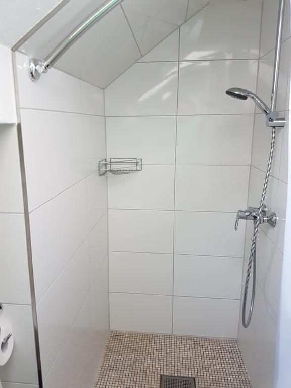 Oldenstadter Wassermuhle Uelzen Extérieur photo